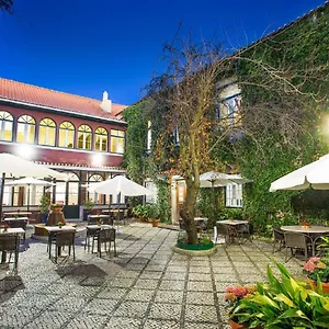 约克之家酒店 酒店
