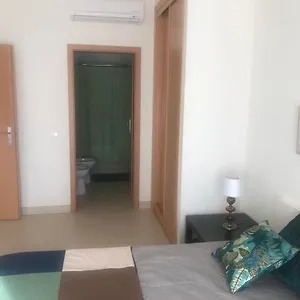 https://cabanas-apartment.hotelaalgarve.com
