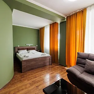 zkontrolujte dostupnost