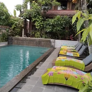 Pensjonat Dewa