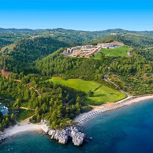 Ajul Luxury & Resort, A Registry Collection Otel