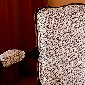 Hotell Principe Real, Lisboa