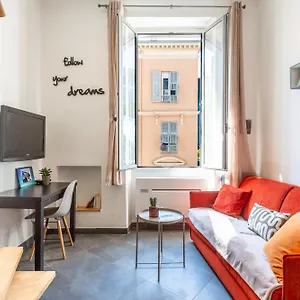 https://nissa.fr-provencehotel.com
