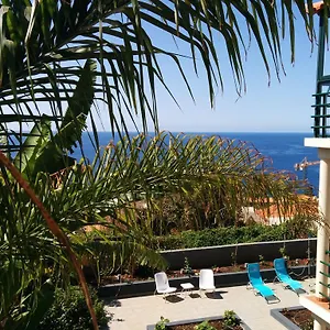 https://slice-of-the-atlantic.madeira-islandshotels.com