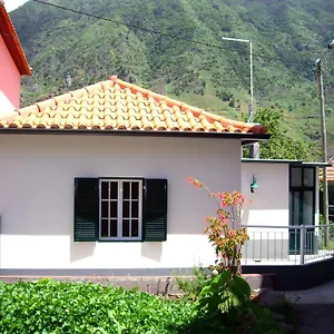 Holidays Madeira Hébergement de vacances São Vicente