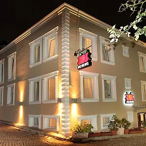 zkontrolujte dostupnost
