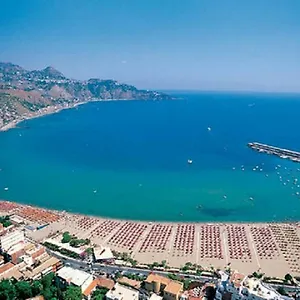 https://appartamenti-in-tour.sicilyhotelsitaly.net